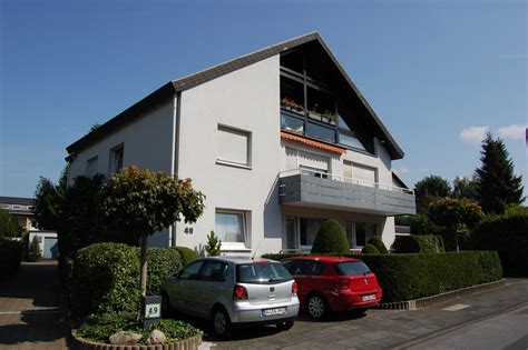 Wir vermitteln ihnen passende fachfirmen aus ihrer region. Objektangebote | Hinterecker Immobilien Bergisch Gladbach