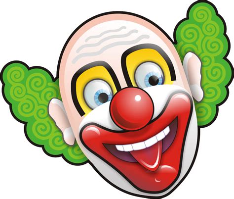 Free Halloween Clown Cliparts Download Free Halloween Clown Cliparts