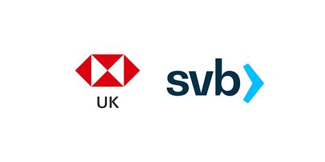 hsbc acquires silicon valley bank uk for £1 the esports advocate