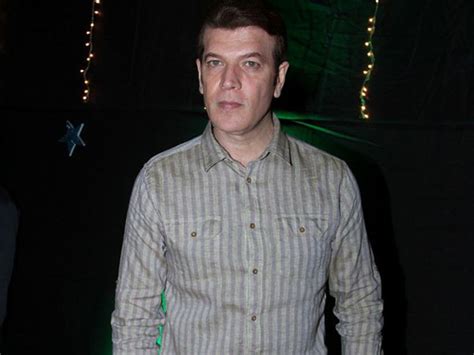 Top Bollywood Actress Reveals Aditya Pancholi Spiked Her Drink And Raped