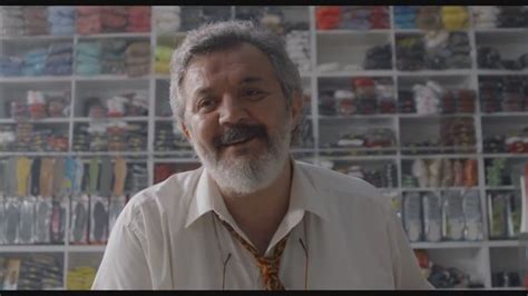 Babamın ceketi filminin konusu nedir? Babamın Ceketi (2018) filmi - Sinemalar.com