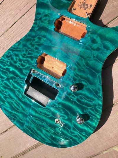 Replacing Floyd Rose For Regular Tremolo Fender Stratocaster Guitar Forum