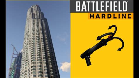 Messages accounts transfers deposit check payments support profile management. How get on the highest top of US bank on downtown BFH ...