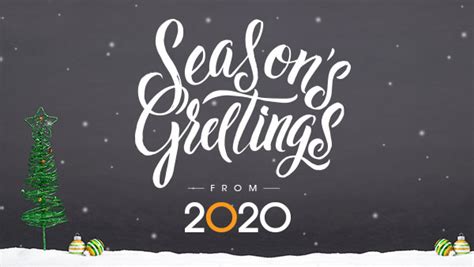 Family christmas card ideas 2020, 2020 christmas card ideas, boxed christmas cards, lang christmas cards 2020, 2020 christmas santa exterminator christmas cards customized for your business. Best Wishes from 2020