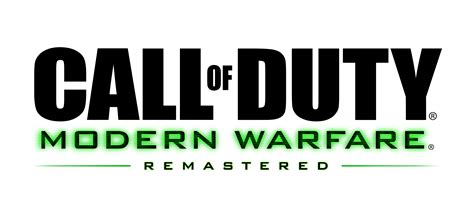 Fond Décran Texte Logo Appel Du Devoir Marque Call Of Duty 4