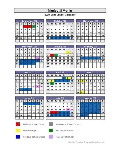 We give you best experience in ramadan 2021 calendar during this holy month. Calendar & Term Dates