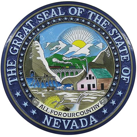 Planetransgender Nevada Legislature Passes Bill Adding Gender Identity