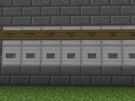 Ultimate Automatic Minecart Storage System Up To 2048 Chests