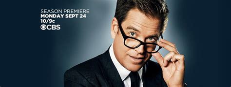 Jason bull is the brilliant, brash, and charming founder of a hugely successful trial consulting firm. Bull TV Show on CBS: Ratings (Cancel or Season 4 ...