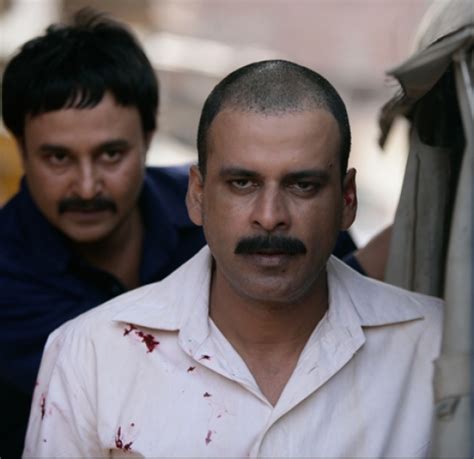 Gangs Of Wasseypur Photos Hd Images Pictures Stills First Look Posters Of Gangs Of Wasseypur
