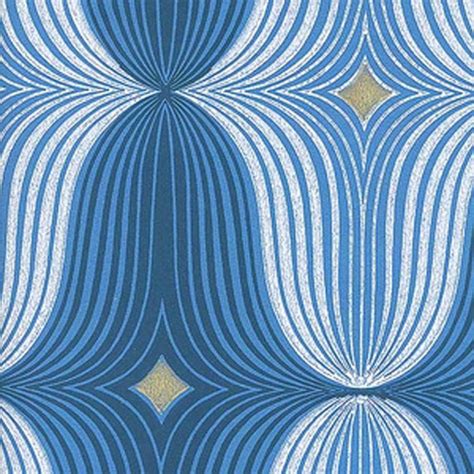 43 Navy Blue Geometric Wallpaper On Wallpapersafari