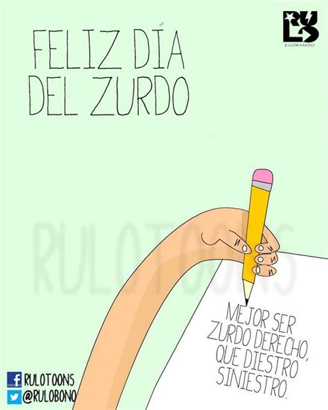 Jun 10, 2021 · internacional. #RULITOBEBE on Twitter: "Feliz día del Zurdo "MEJOR SER ...