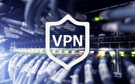 Best Vpn Services For Professionals Compared Techno Faq