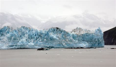 Free Images Polar Ice Cap Iceberg Glacial Landform Glacier