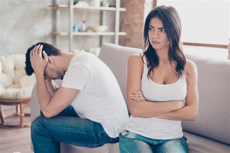 how to repair your relationship after cheating advice