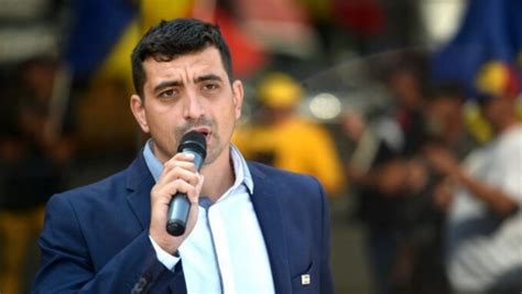 ,,george simion și acțiunea 2012 a făcut mult mai mult pentru românii din timoc și pentru salvarea limbii române în timoc decât statul român. VIDEO - George Simion lansează partidul AUR Moldova ...