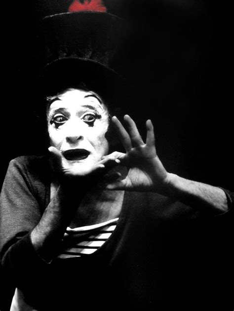 149 Best Pantomime Images On Pinterest Marcel Pantomime