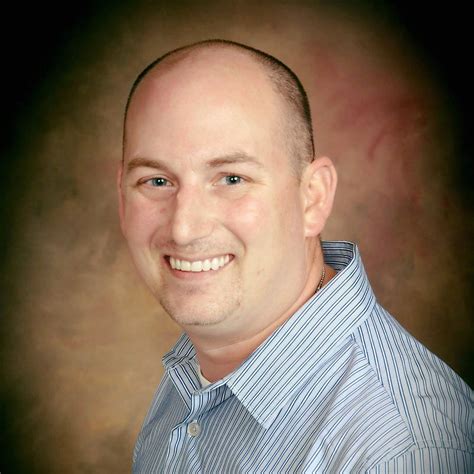 Evolution Solution Marketing | Menifee CA