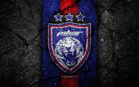 Tons of awesome jdt wallpapers to download for free. Johor Darul Ta'zim F.C. Wallpapers - Wallpaper Cave