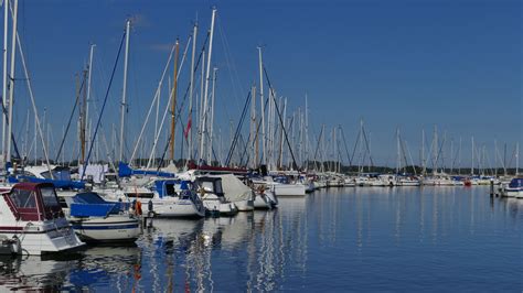 Free Images Sea Coast Dew Dock Sky Sun Summer Vehicle Mast