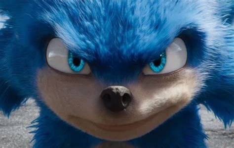 Watch sonic the hedgehog online free. Jim Carrey's Sonic the Hedgehog trailer already getting ...