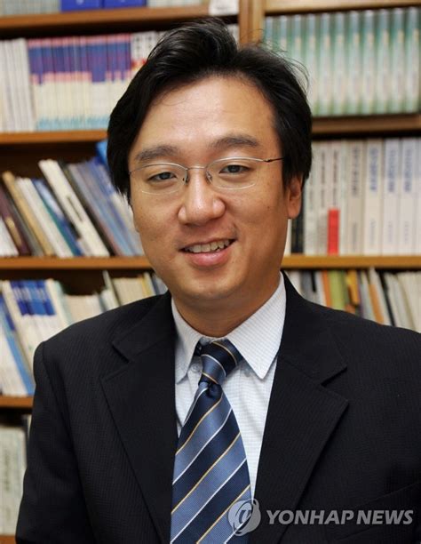 We did not find results for: 계명대 장준호 교수, 행정안전부 장관상 | 연합뉴스
