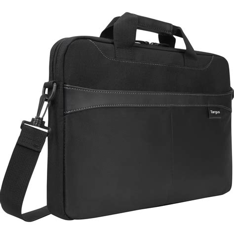 Targus 16 Laptop Sleeve Notebook Carrying Case