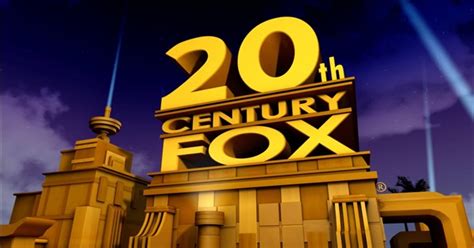 20th Century Fox Movies How Many Have You Seen