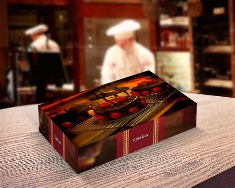 bakery box packaging mockup graphic google tasty graphic designs collectiongraphic google
