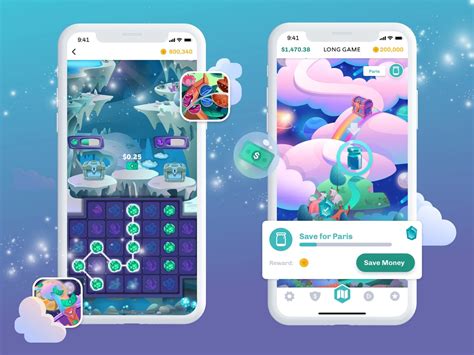 Truist Bank Acquires Long Game Mobile Savings App