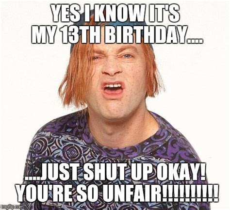 27 Birthday Memes For Kevin Factory Memes