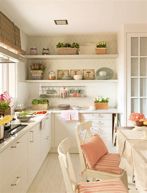 Es adecuado para cocinas y baños. 1069 Fotos de Muebles de cocina