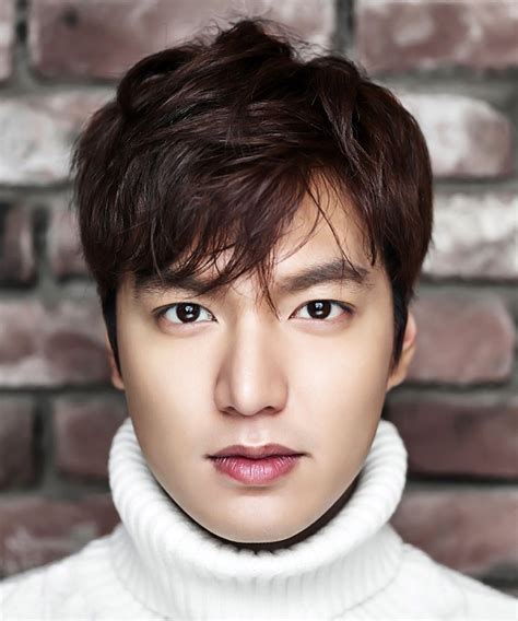 Korean Actor Lee Min Ho Picture Gallery Hot Sex Picture