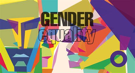 Gender Equality In South Africa A Reality Or An Illusion Psyssa