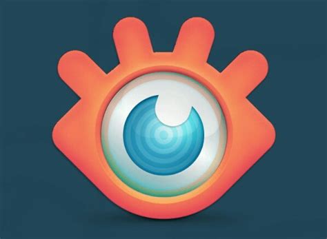 Xnview is compatible with windows 7 and windows 10. XnView Full Setup Portable v2.47 - Software Tempur