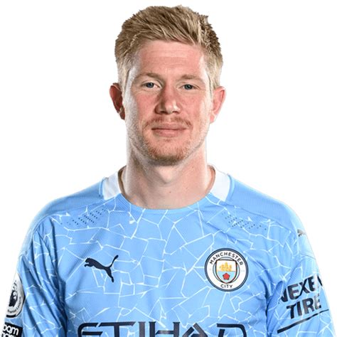 Why does de bruyne's story about how he met his wife sound like the start of a fan fic story. Kevin De Bruyne  2021 Update: Assists King, Wife, Stats ...