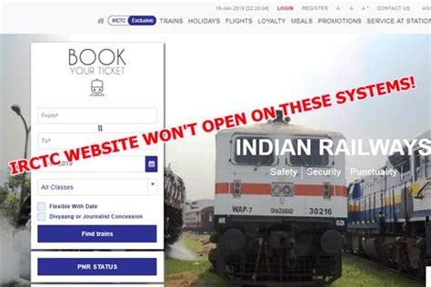 cancelled your irctc e ticket know these indian railways refund rules to avoid loss railway