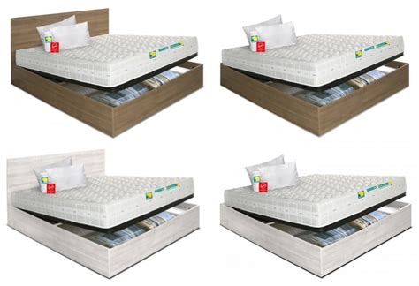 Eminflex, vendita online di materassi a molle, a molle indipendenti, in lattice e memory foam direttamente dalla fabbrica. Eminflex: Opinioni e Recensioni sui Materassi della Eminflex