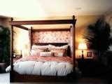 Gone are the overtly princessy, excessively frilly canopy beds that were in the bedrooms of all the coolest girls in elementary school, and in their. Picture Of Cool Canopy Beds