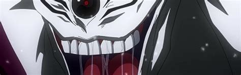 Ver Tokyo Ghoul Temporada 2 Episodio 11 Tokyo Ghoul 2x11 Online En