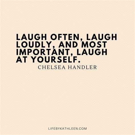 Laughter Quotes Life Life Quotes Laugh Quotes Laughter Quotes