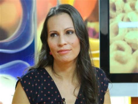 Ebben a filmben nem itt, hanem a velencei jelenetben fest a legjobban gerda, melltartó nélkül, feszülő fehér pólóban. Pikali Gerda: "vannak rosszabb napjaim" | nlc