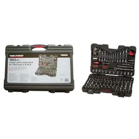 May 11, 2010 · task force 5 drawer tool cabinet. Tool Storage: Task Force Tool Storage
