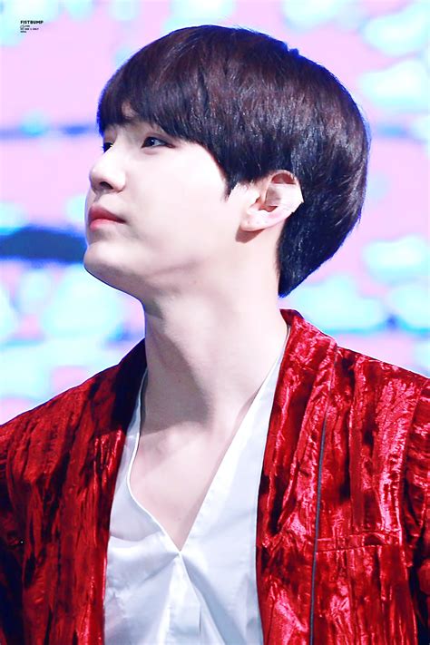 More news for suga » BTS's Suga Once Went Wild On Twitter, And ARMYs Didn't Know What Was Going On - Koreaboo