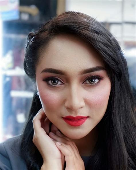Ungkapan ini setidaknya sering kita dengar dalam keseharian atau dalam perkenalan dengan orang baru. 8 Ide Nama Anak dari Keluarga Besar Haque, Kekinian dan ...