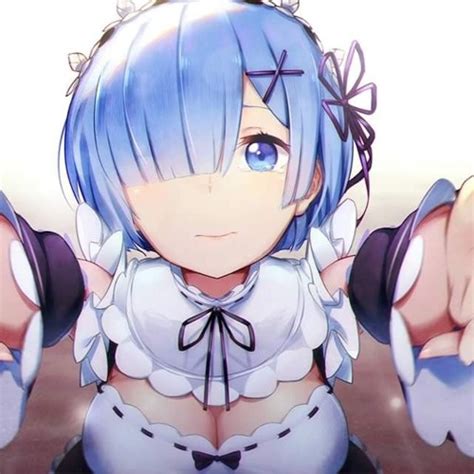 Stream Requiem Of Silence Re Zero Episode 15 Ost Elegy For Rem Real
