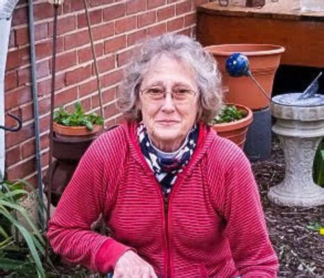Obituary Doris Ann Harlow Of Hallsville Missouri Fenton Kendrick