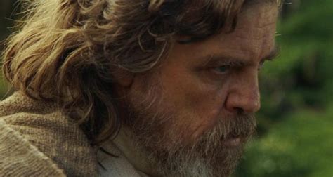 Check spelling or type a new query. 'Episode VIII' Director Reveals 5 Things To Get You ...