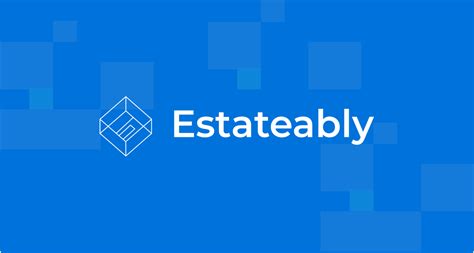What We've Been Up To at Estateably | Estateably