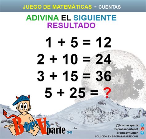 Este es un ejemplo de índice see more of matemáticas en preescolar vip on facebook. Juegos cuentas matemáticas